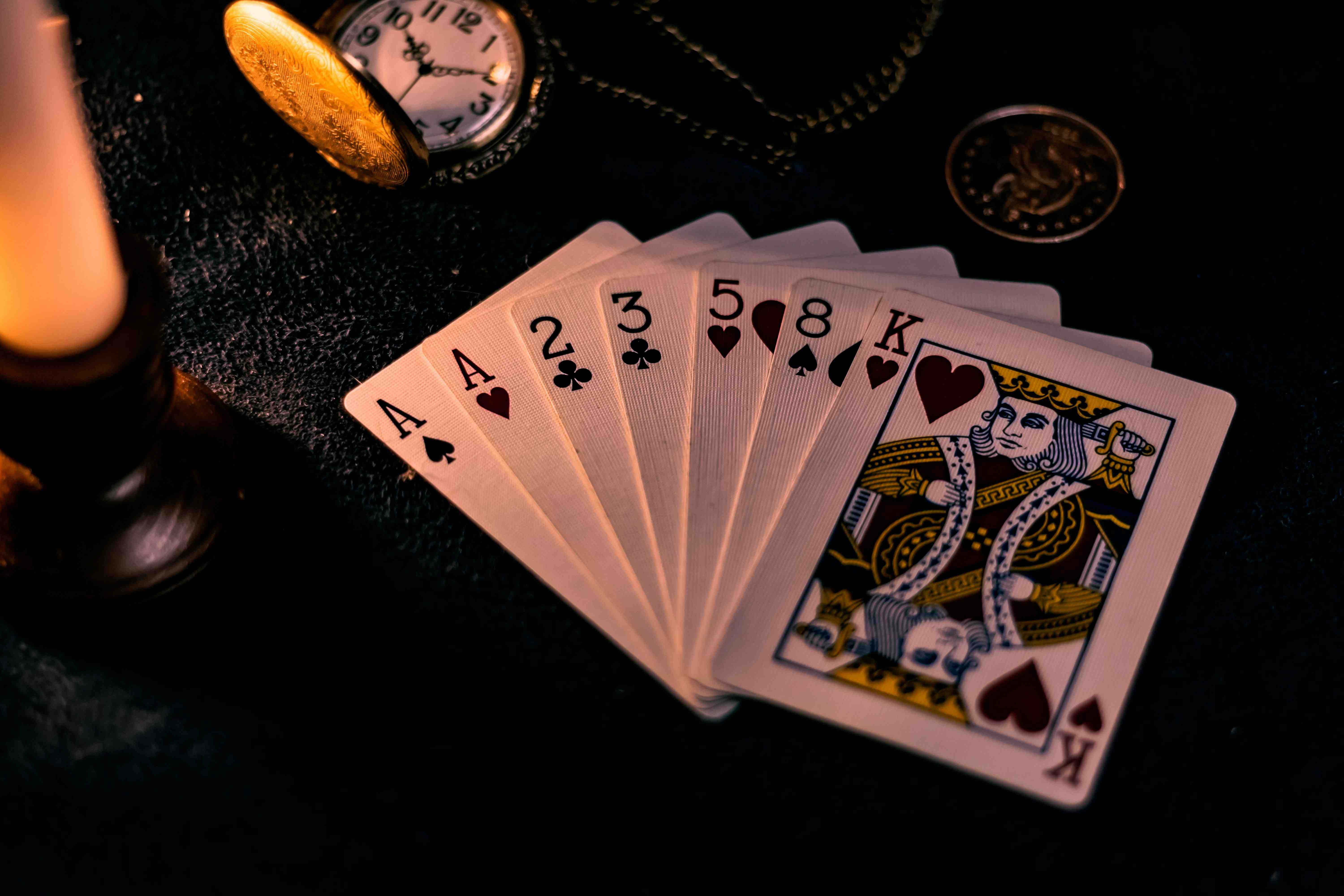 ajm777