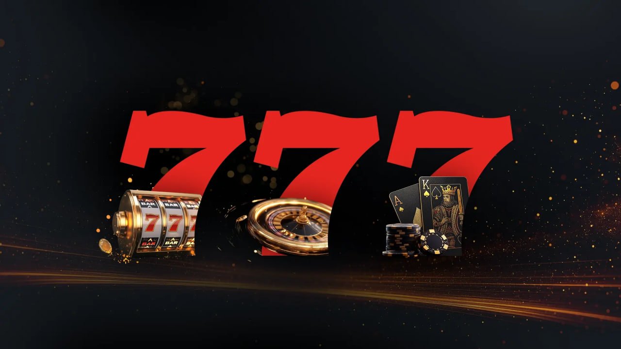 ajm777