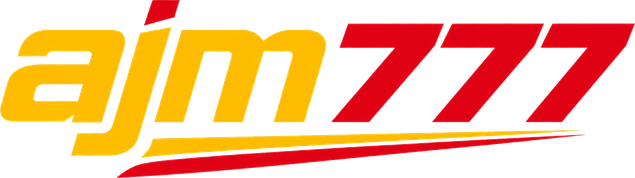 ajm777
